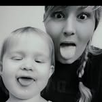 Tammy Hahn - @kleineeule81 - Instagram