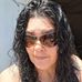 Tammy Hahn - Facebook