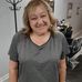 Tammy Hahn - Facebook