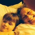 Tammy Hahn - @thahn59 - Instagram