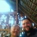 Tammy Hahn - Facebook