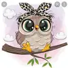 Tammy Hahn - @tammy.hahn - TikTok