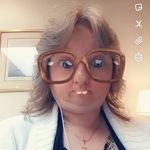 Tammy Hahn - @thebestmaw - Instagram