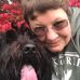 Tammy Hahn - Facebook