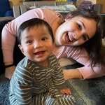 Tammy Hahn - @luvdlions815 - Instagram