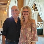 Tammy Hahn - @t1961hahn - Instagram