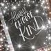 Tammy Hahn - Facebook
