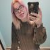 Tammy Hahn - Facebook