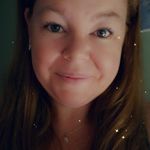 Tammy Hahn - @tambourine1 - Instagram