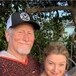 Tammy Hahn Bond Schrader - @tammylhahnbond - Instagram
