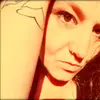 Tammy Hahn - @kleineeule81 - TikTok