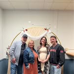 Tammy Hahn Grothe - @tsg4 - Instagram