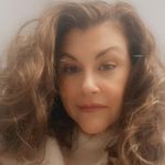 Tammy Hahn Howard - @tammyh.33 - Instagram