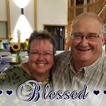 Tammy Hahn Miller - @hahnmiller - Instagram