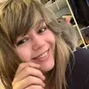 tammy hahne - @tammyhahne825 - TikTok
