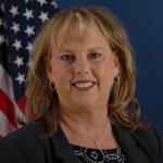 Tammy Wynette Hahn Stratton - @tammy.stratton - Instagram