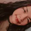 TammyHahn - @tammyhahntnzmaur - TikTok