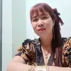 TammyHahn - @vestaaxqczx - TikTok