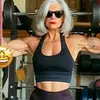Tammie Hake - @tammie.hake - TikTok