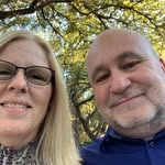 Tammy Hake - @tammyhake - Instagram