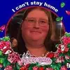 Tammy Hake - @tammyhake0 - TikTok