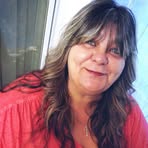 Tammy Hake - Facebook