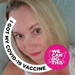 Tammy Hakes - @tammyhakes1200 - Instagram