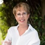 Tammy Hakes - @hakestammy - Instagram