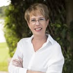 Tammy Hakes - @tammyhakes1 - Instagram