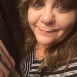 Tammy K Hake - @tammyhake1968 - Instagram