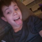tammyhake - @tammyhake5 - Instagram