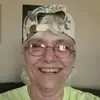 tammyhakes422 - @tammyhakes422 - TikTok