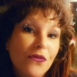 Tammi Hallmark Von Wert - @tammi72172 - Instagram