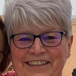 Tammie Hallmark - @mamathallmark - Instagram