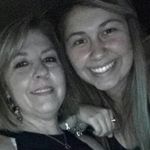 Tammy Hallmark - @tshallmark - Instagram