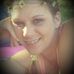 Tammy Hallmark - Facebook