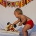 Tammy Hallmark - Facebook