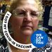 Tammy Hallmark - Facebook