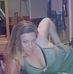 Tammy Hallmark - Facebook