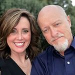 Tammy Hallmark - @tammyhallmark4 - Instagram