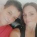 Tammy Hallmark - Facebook