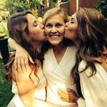 Tammy Hallmark - @mommahallmark - Instagram