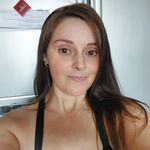 tammy hallmark - @tammyhallmark1982 - Instagram