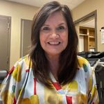 Tammy Hallmark Stephens - @tammyhstephens - Instagram