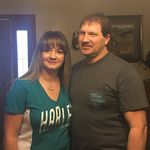 Tammy Hoeck Hallmark - @tammyhoeckhallmark - Instagram