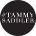 Tammy Saddler Team, RE/MAX Hallmark Realty - Facebook