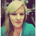 Tammy Terrell Hallmark - @hallmarktammy - Instagram