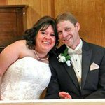 Tammy Tony Hallmark - @tammyhallmark - Instagram
