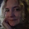DixieSol - @tammyhardee8 - TikTok