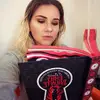 Tamires Teixeira - @tammyhard - TikTok